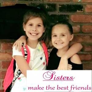 Meet your Posher, Kaidence